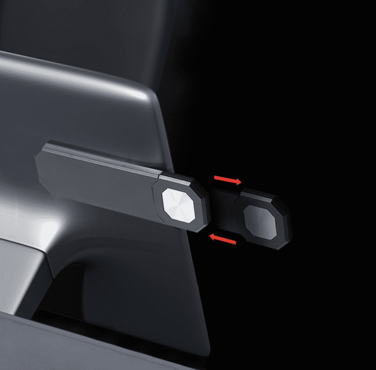 Screen-Shot-2022-06-30-at-11.39.11-PM