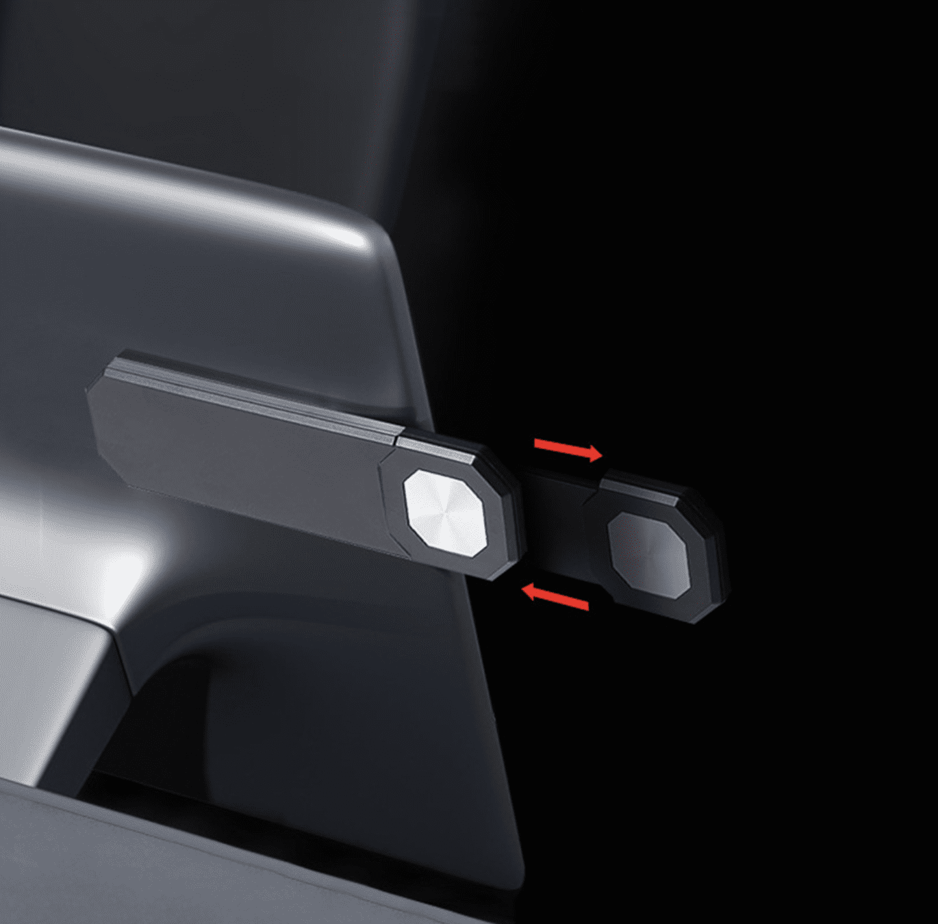 Screen-Shot-2022-06-30-at-11.39.11-PM