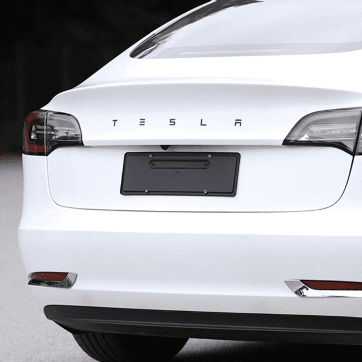 Screen-Shot-2022-06-30-at-11.57.37-PM