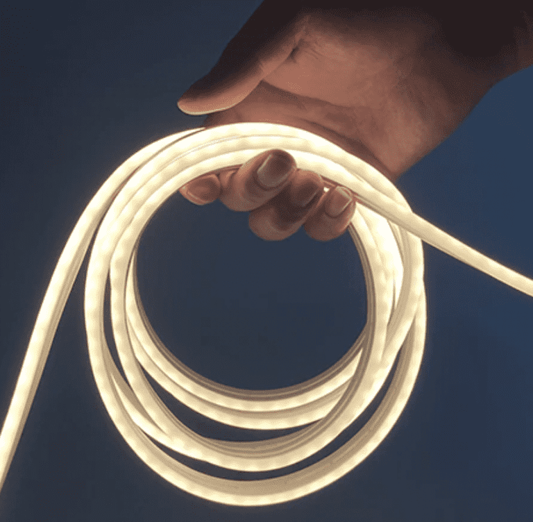 frunklight.jpg-e1668026181775