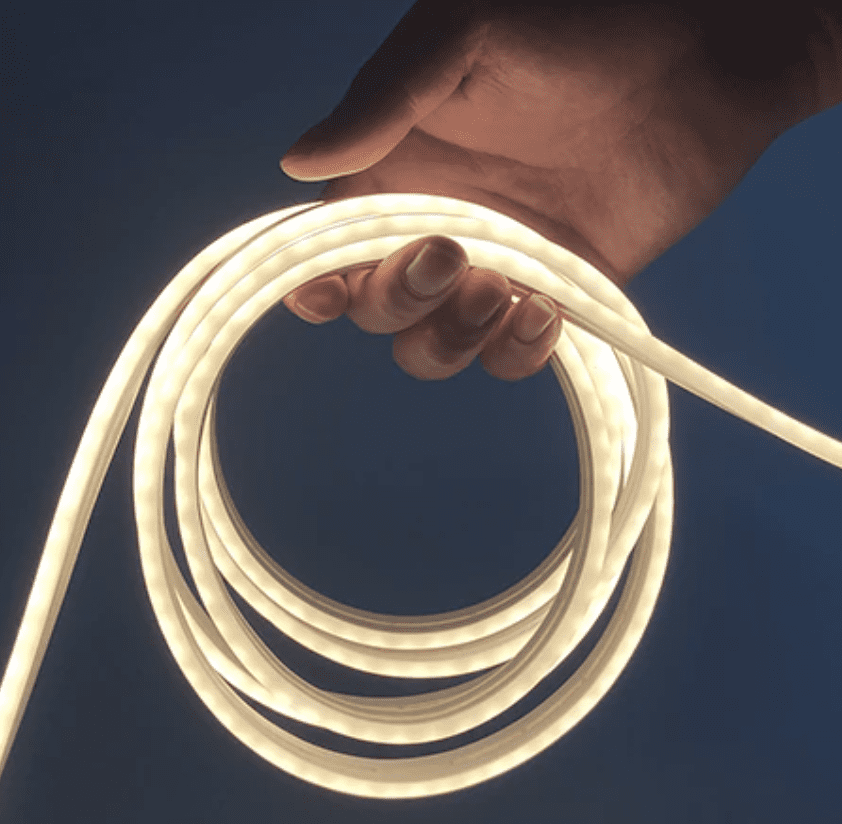 frunklight.jpg-e1668026181775