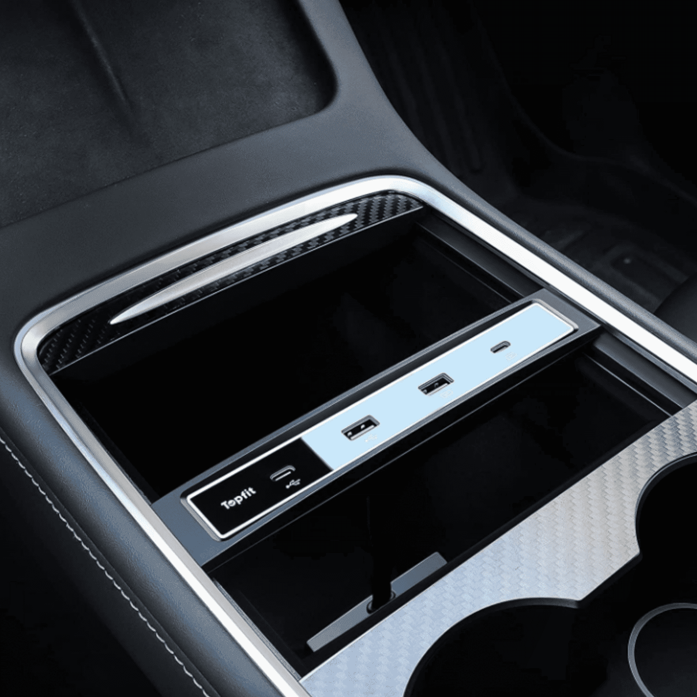 Screenshot-2023-02-23-at-1.20.41-PM