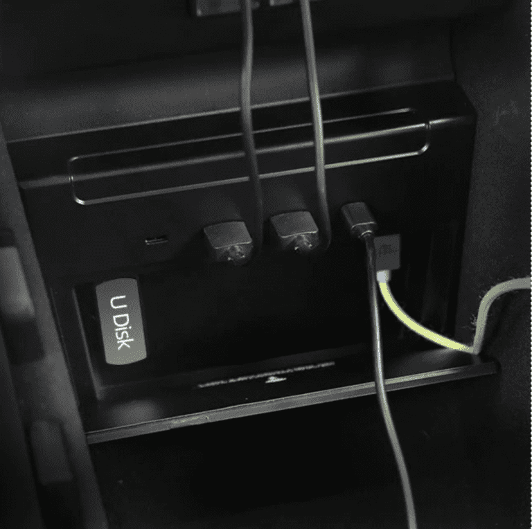 Screenshot-2023-02-23-at-1.21.18-PM