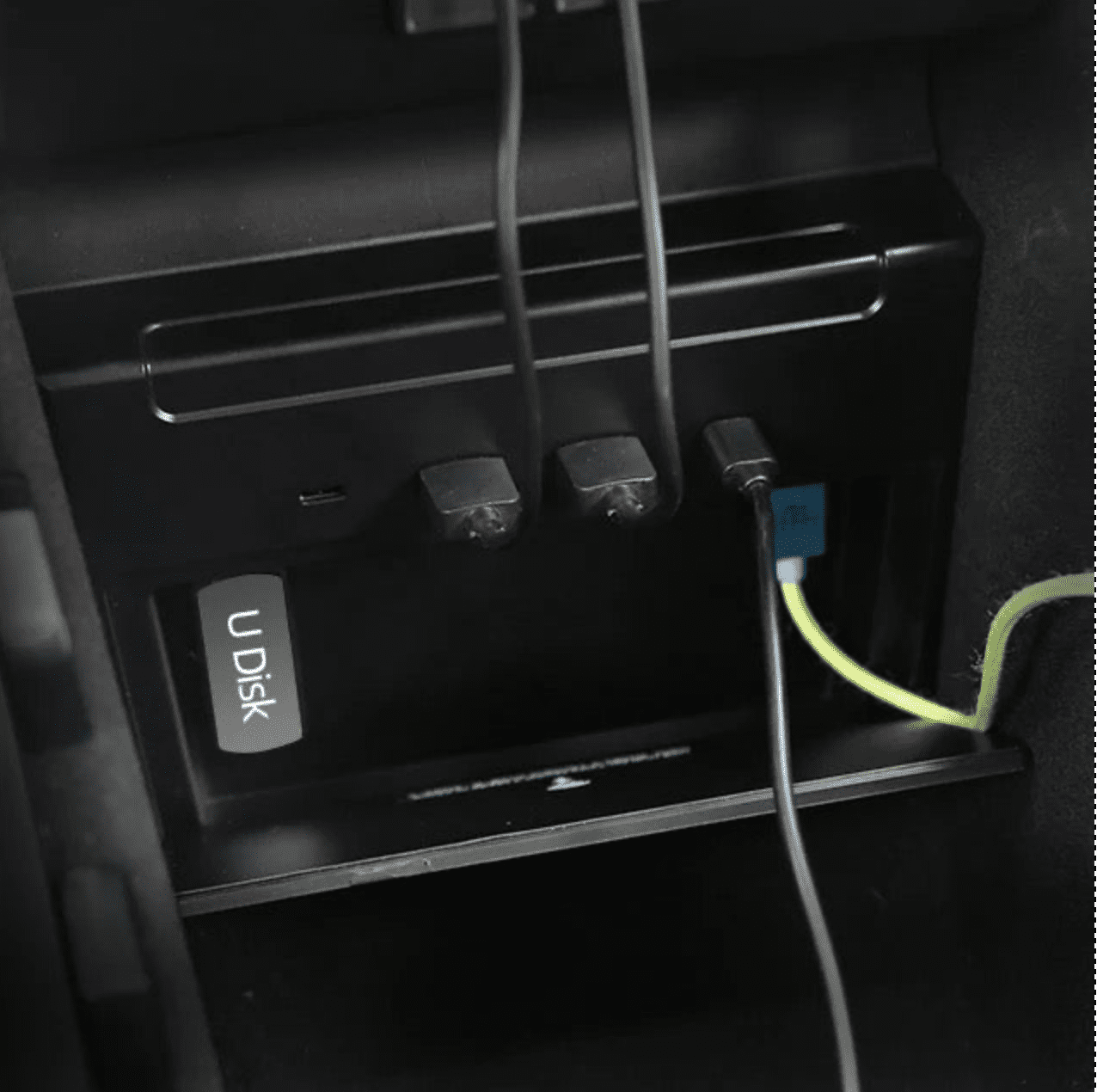 Screenshot-2023-02-23-at-1.21.18-PM