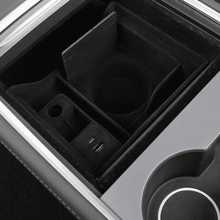 Screenshot-2023-02-24-at-1.02.49-PM