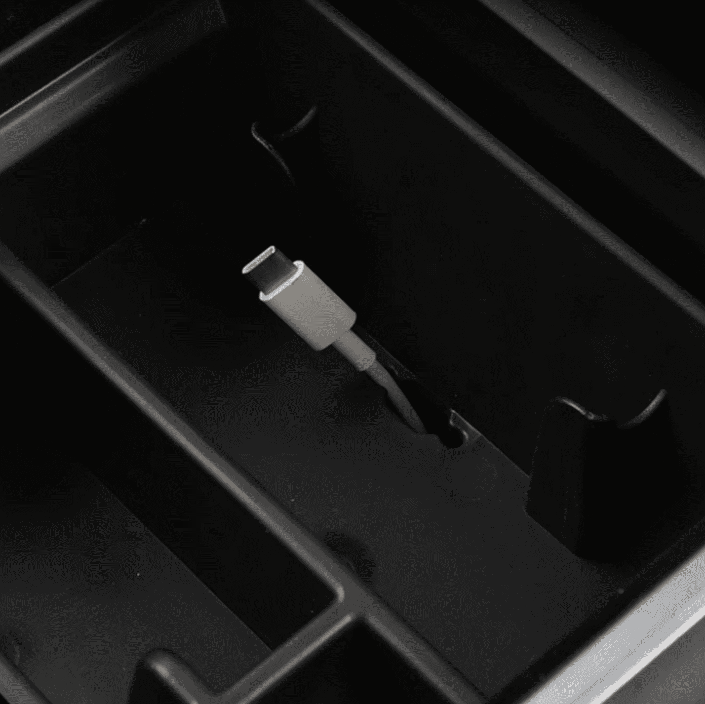 Screenshot-2023-02-24-at-1.03.34-PM