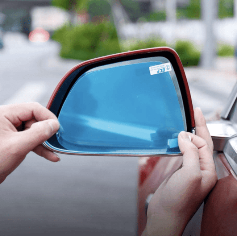 Screenshot-2023-02-24-at-1.07.19-PM