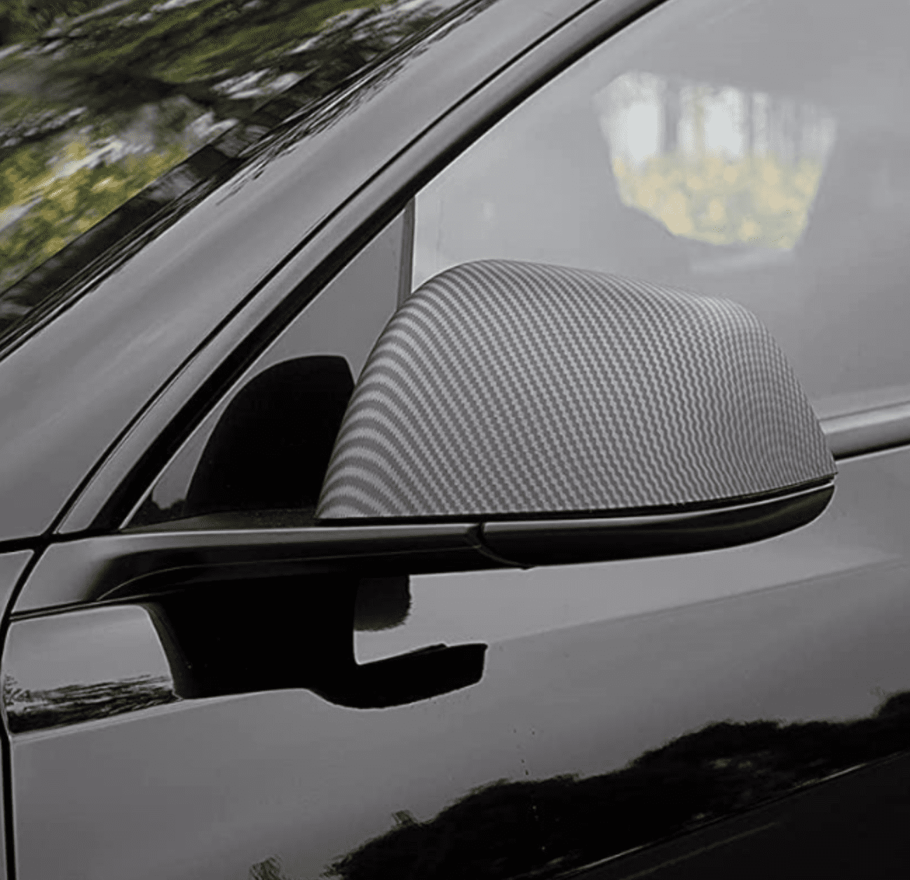 Screenshot-2023-02-24-at-1.08.10-PM