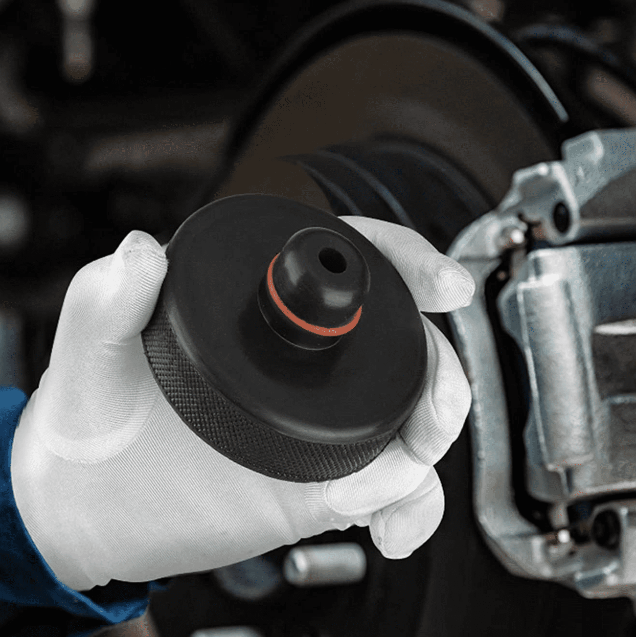 Screenshot-2023-02-24-at-1.16.17-PM