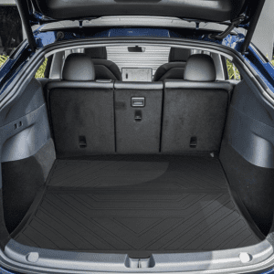 Heavy Duty Trunk Cargo Liner for Tesla Model Y