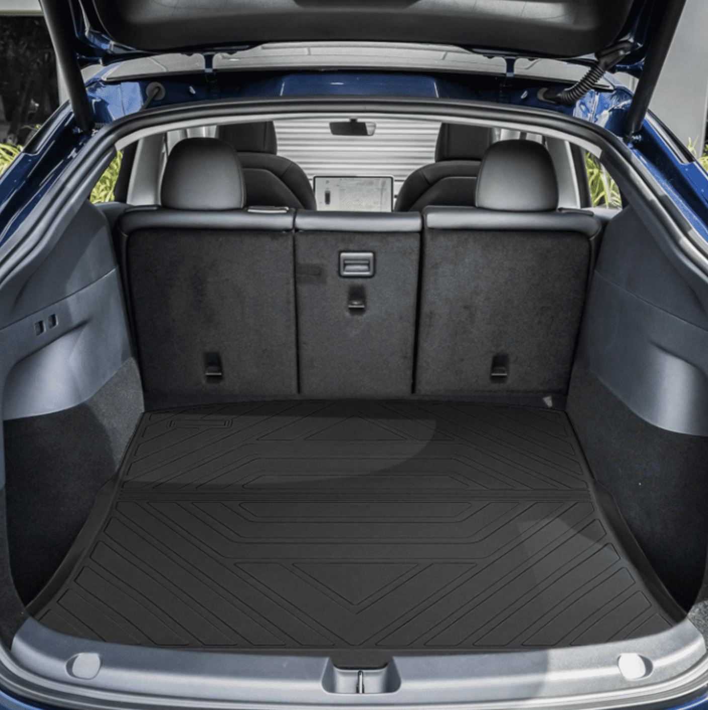 Screenshot-2023-02-24-at-1.18.28-PM