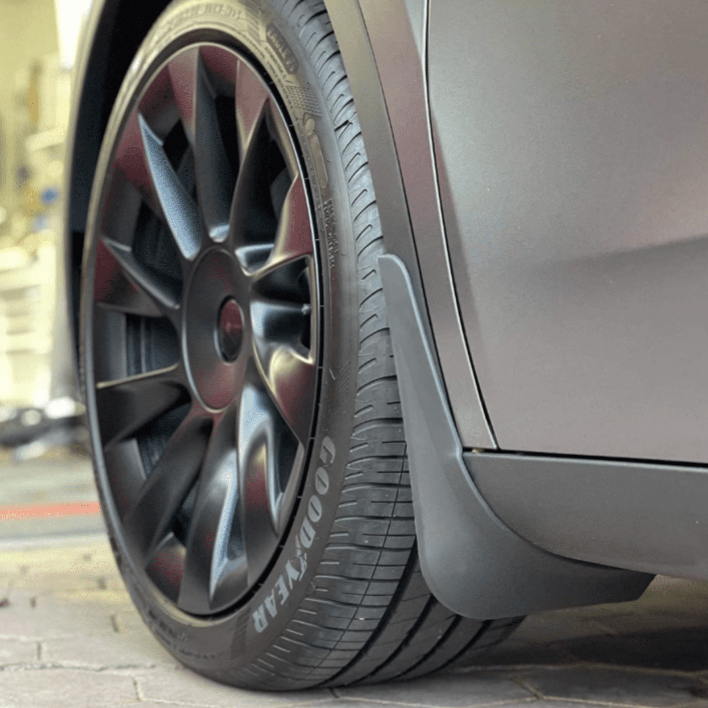 Screenshot-2023-02-24-at-1.19.00-PM