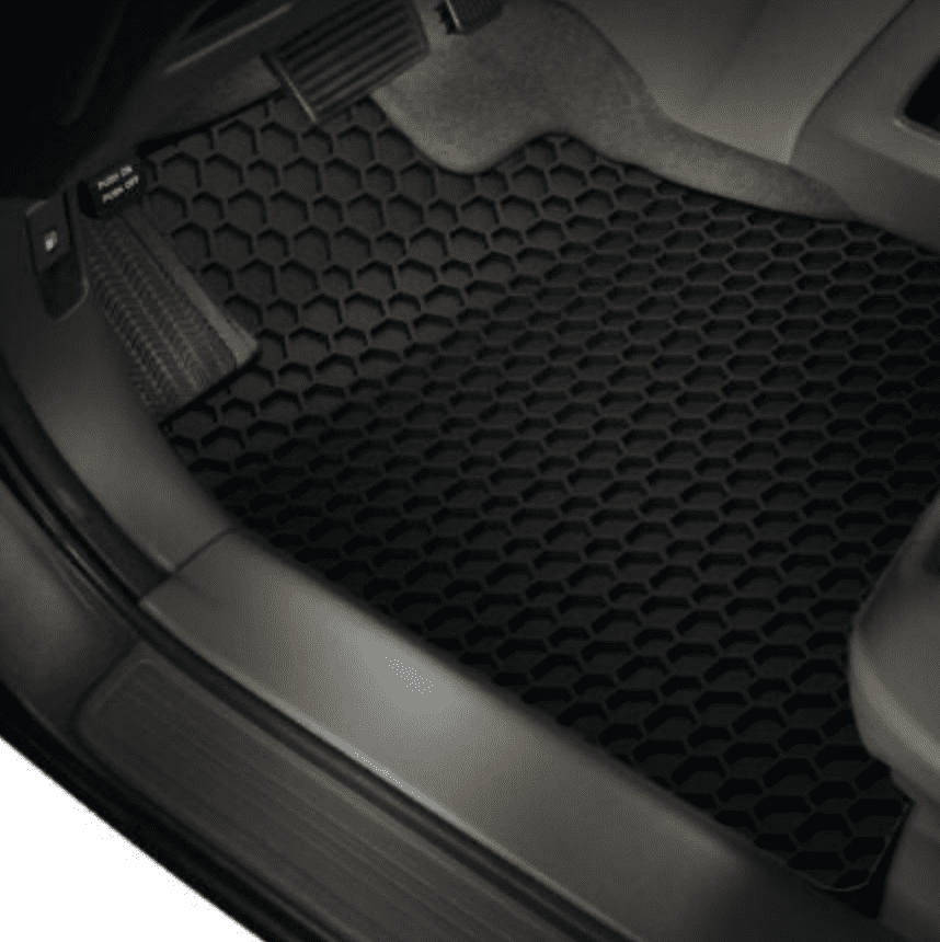 Screenshot-2023-02-24-at-1.20.51-PM