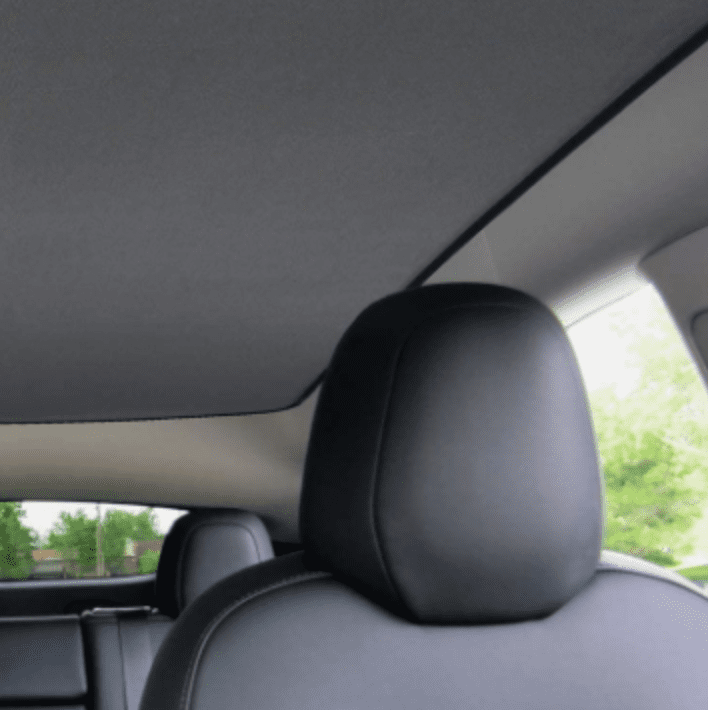 Screenshot-2023-02-24-at-1.21.52-PM