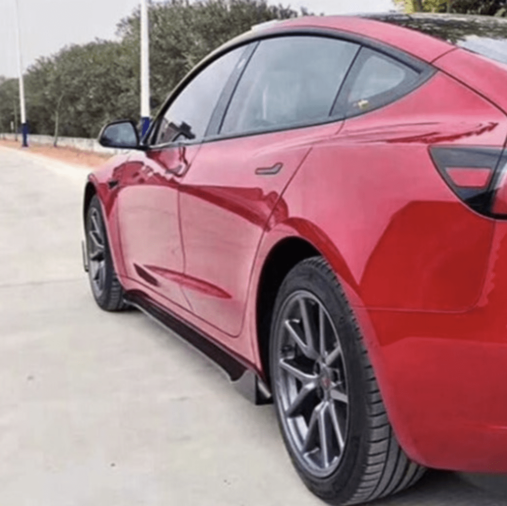 Screenshot-2023-02-24-at-1.22.41-PM