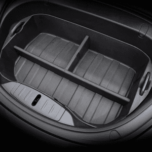 Frunk Storage Organizer for Tesla Model 3