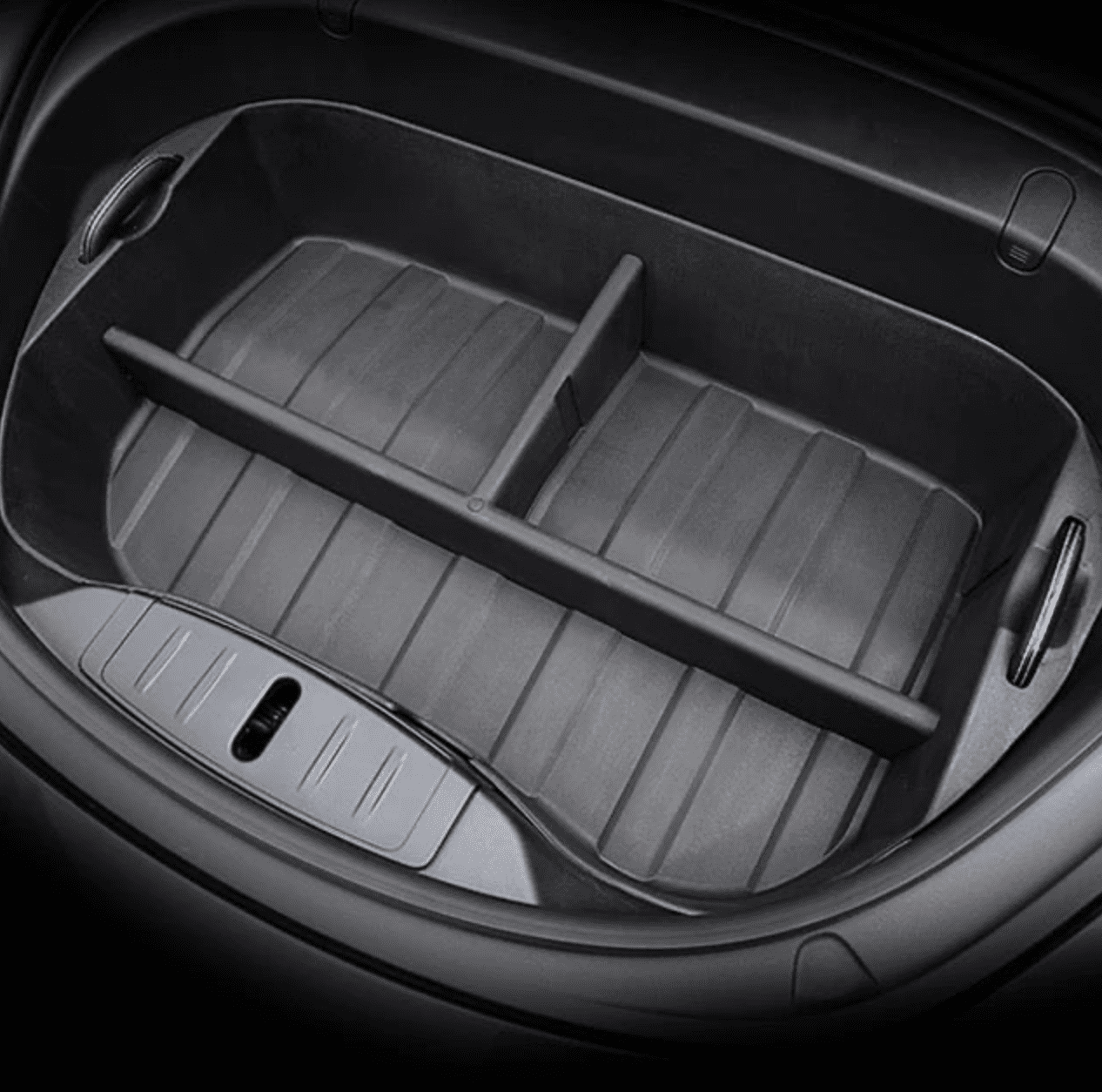 Screenshot-2023-02-24-at-1.28.15-PM