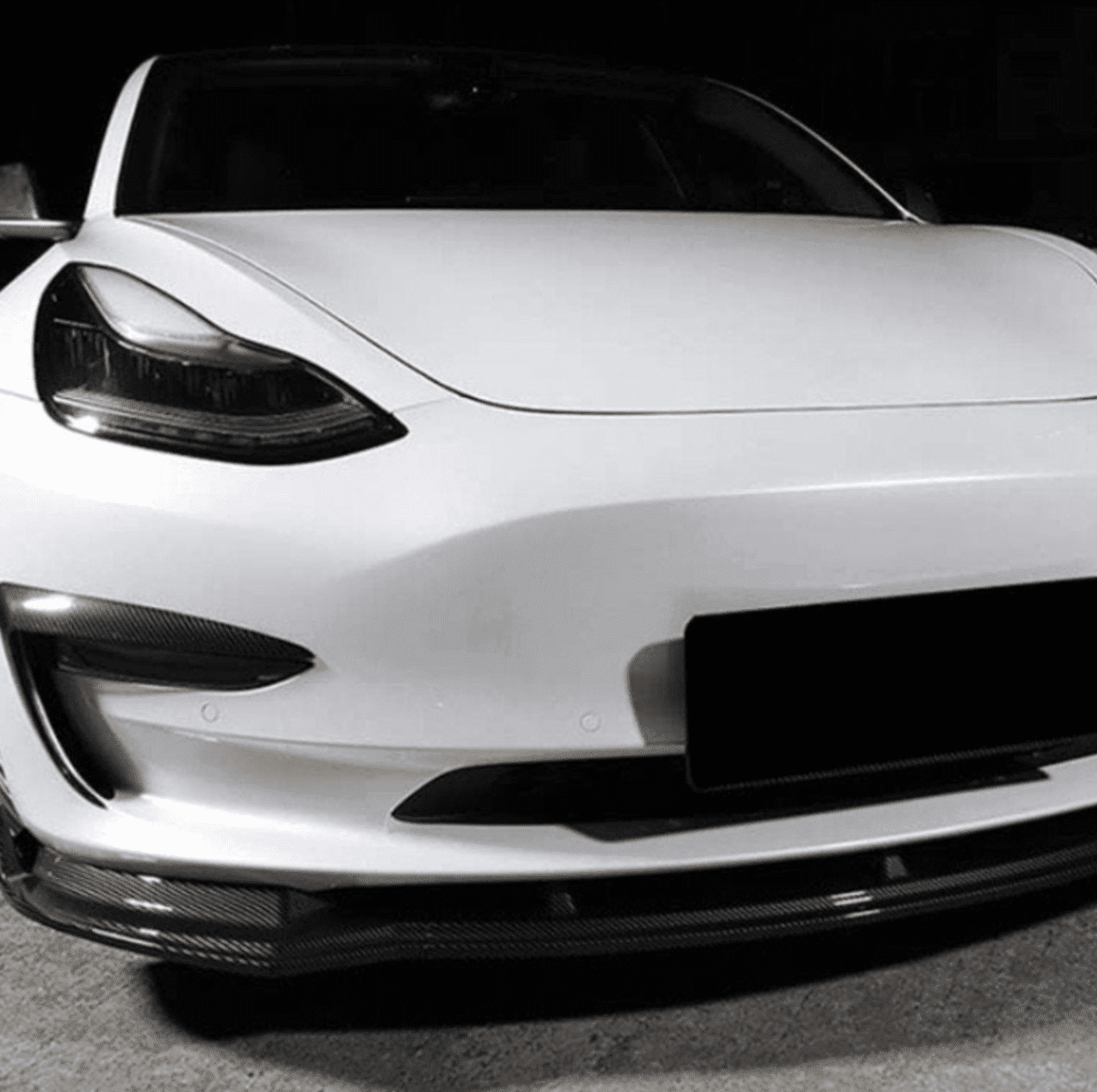 Screenshot-2023-02-24-at-1.29.11-PM