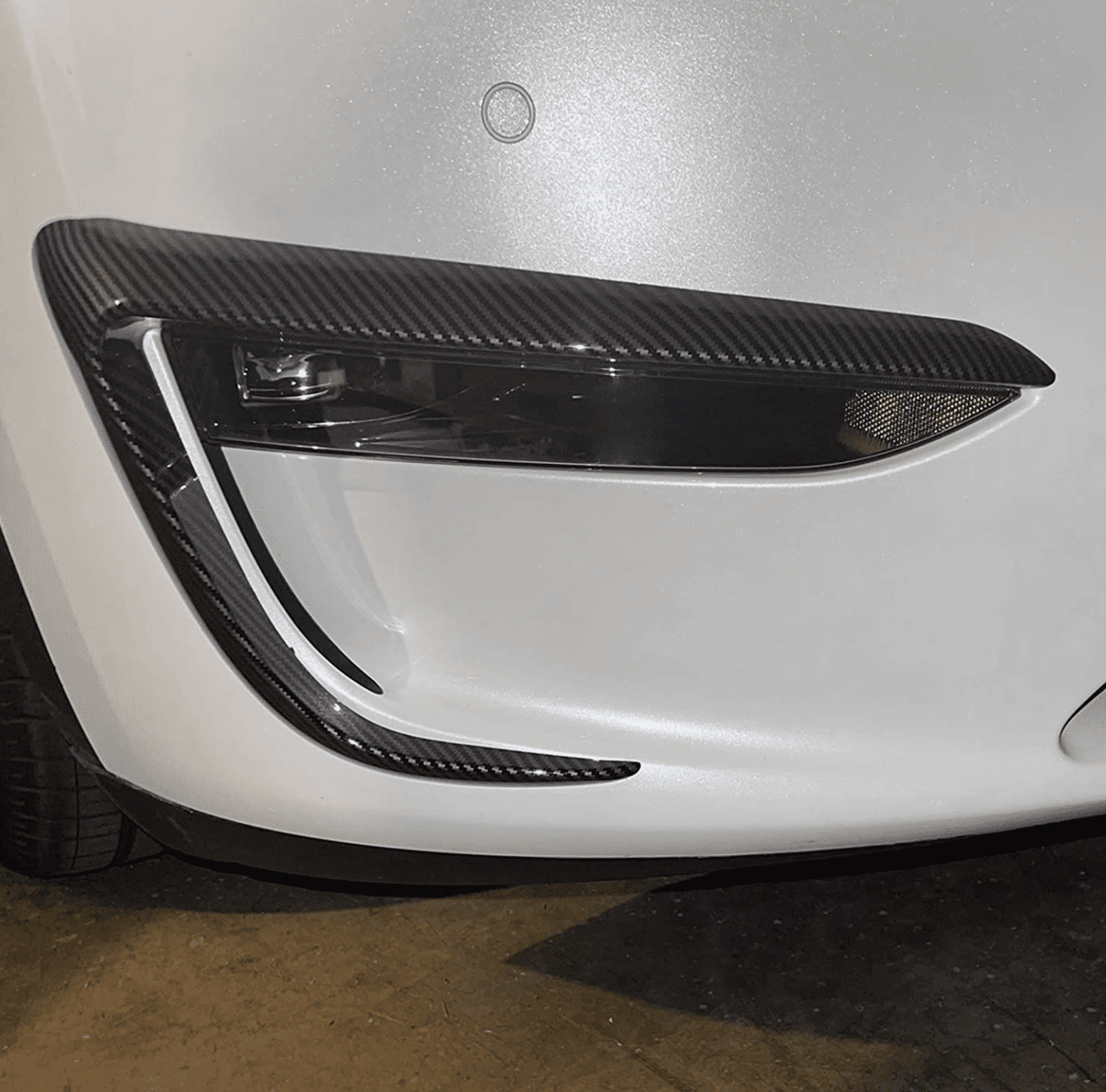 Screenshot-2023-02-24-at-1.31.28-PM