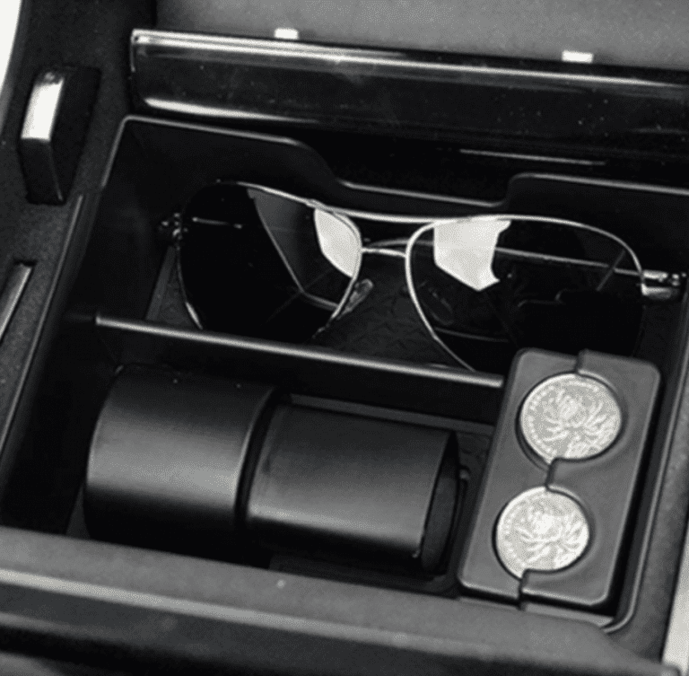 Screenshot-2023-02-24-at-1.47.30-PM