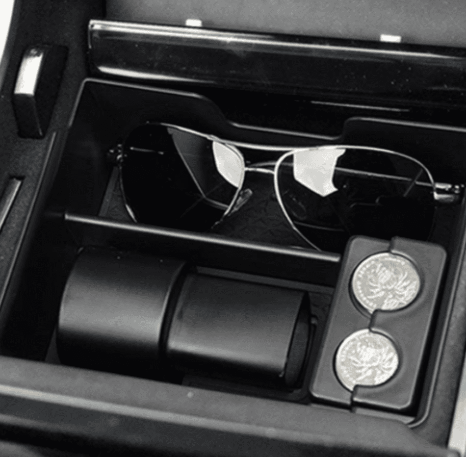 Screenshot-2023-02-24-at-1.47.30-PM