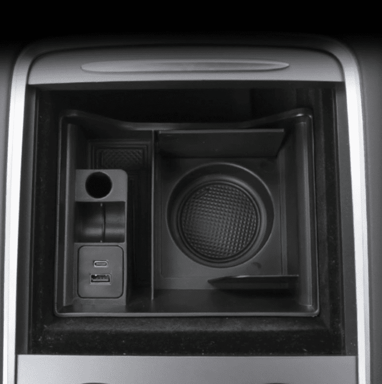 Screenshot-2023-02-24-at-1.48.01-PM