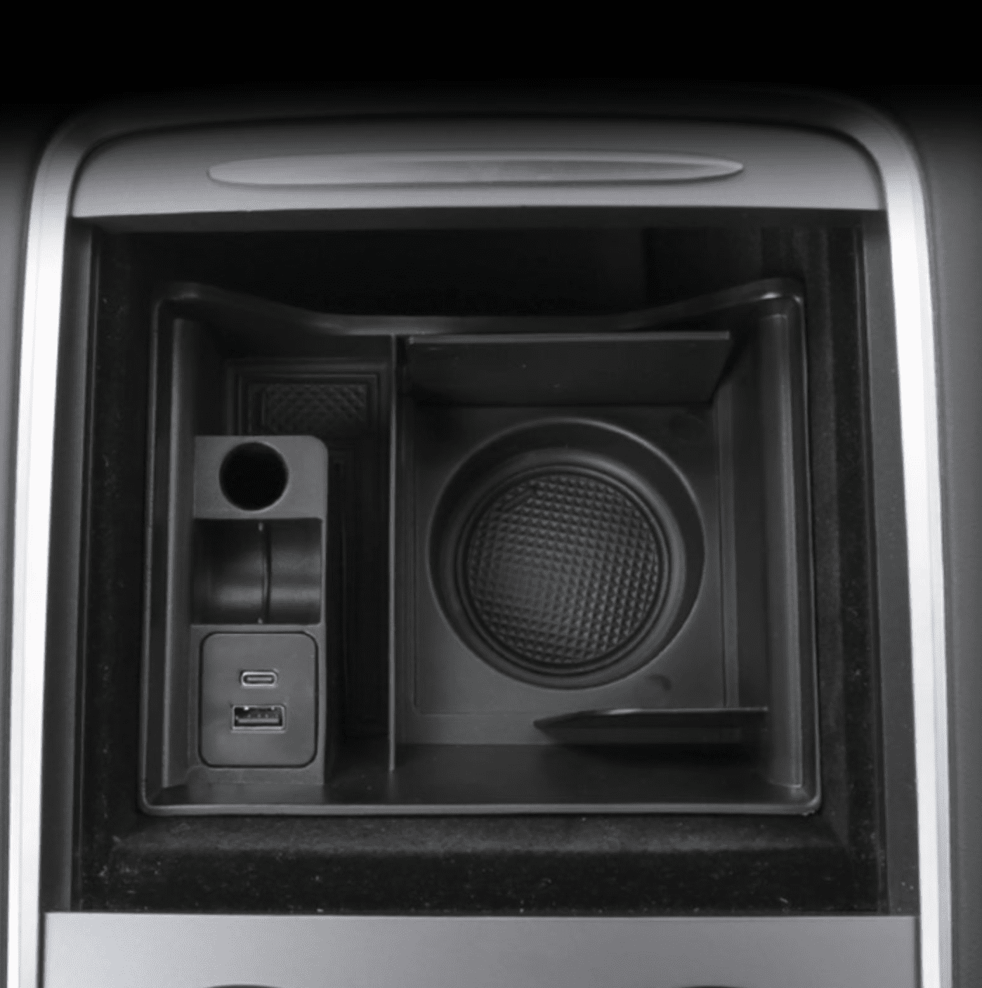 Screenshot-2023-02-24-at-1.48.01-PM