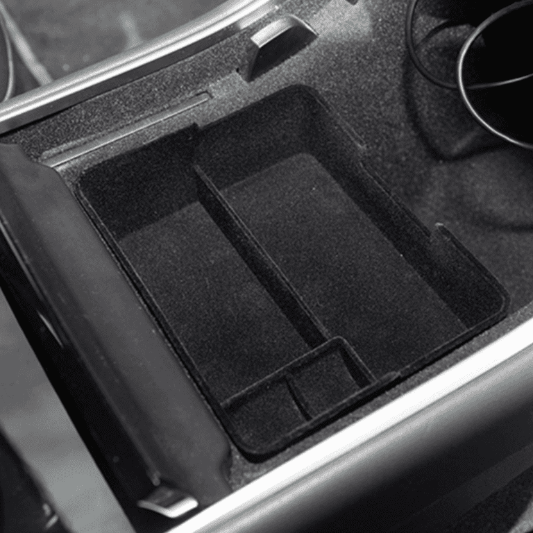 Screenshot-2023-02-24-at-1.48.32-PM