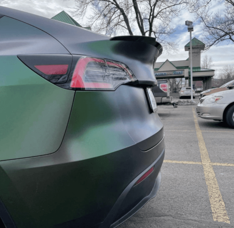 Screenshot-2023-02-24-at-1.51.43-PM