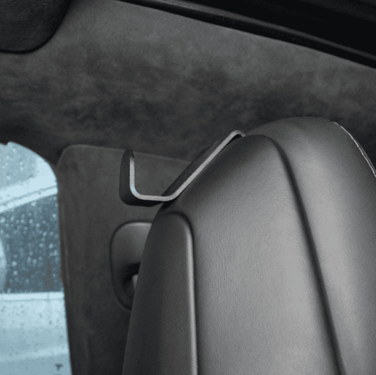 Screenshot-2023-02-24-at-1.59.59-PM