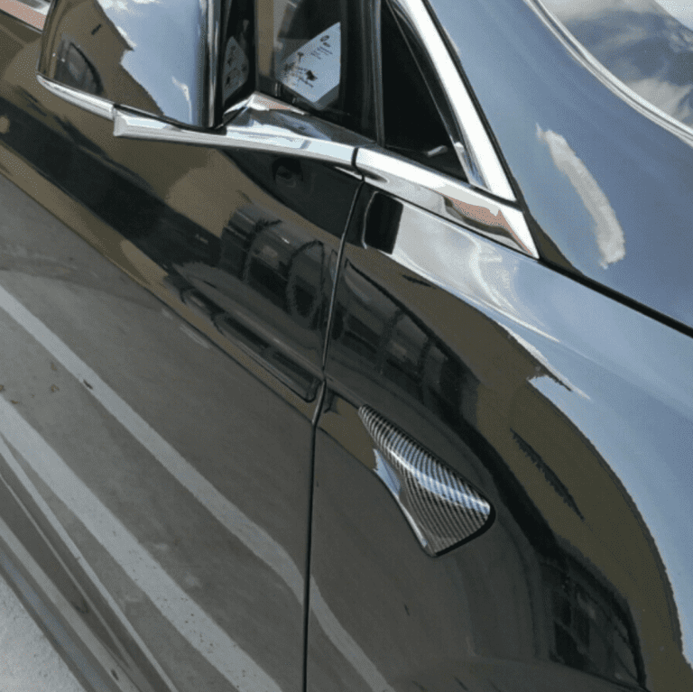 Screenshot-2023-02-24-at-12.48.24-PM