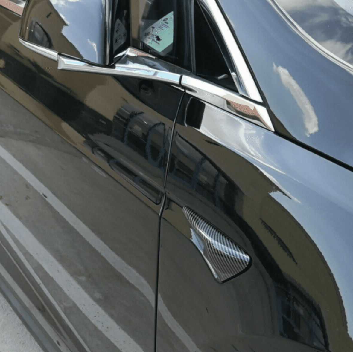 Screenshot-2023-02-24-at-12.48.24-PM