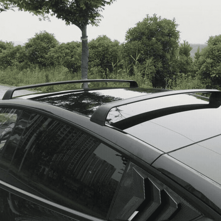 Screenshot-2023-02-24-at-12.49.12-PM