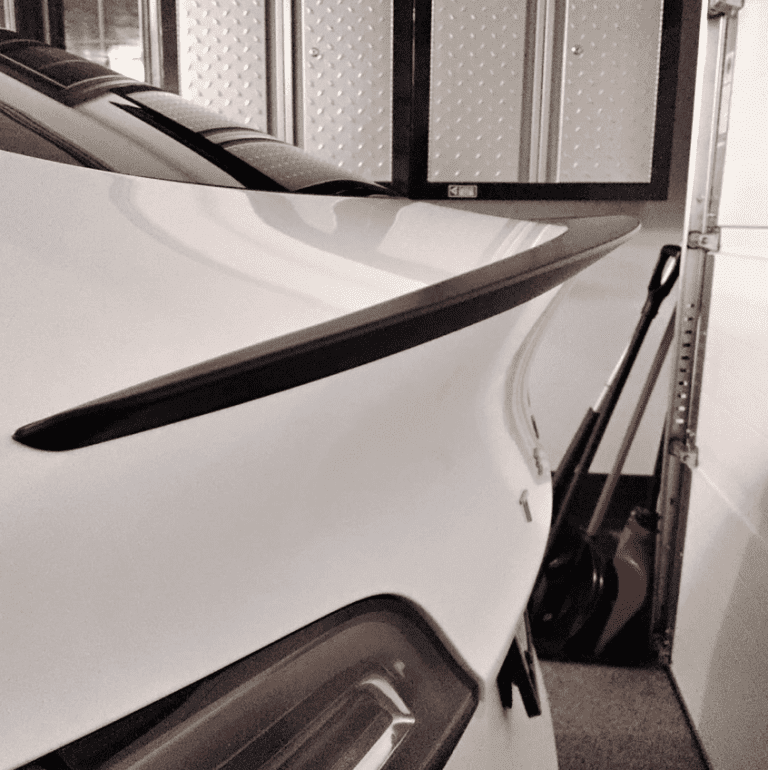 Screenshot-2023-02-24-at-12.58.15-PM