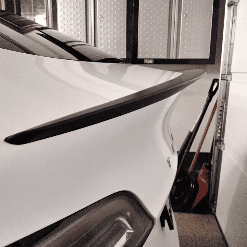 Screenshot-2023-02-24-at-12.58.15-PM