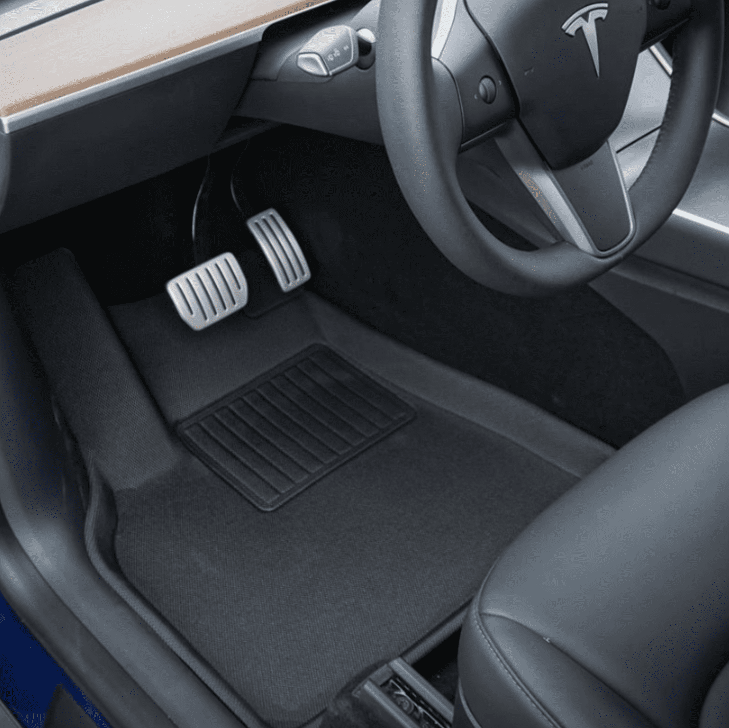 Screenshot-2023-02-24-at-2.06.27-PM