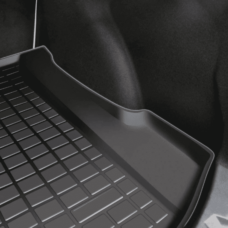 Screenshot-2023-02-24-at-2.08.59-PM