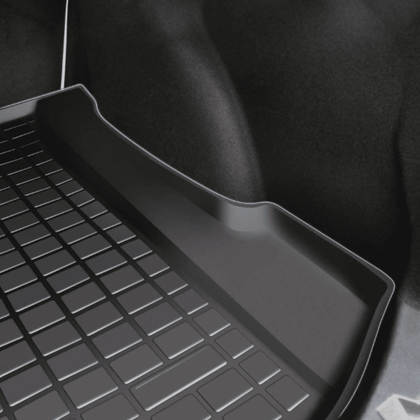 Screenshot-2023-02-24-at-2.08.59-PM