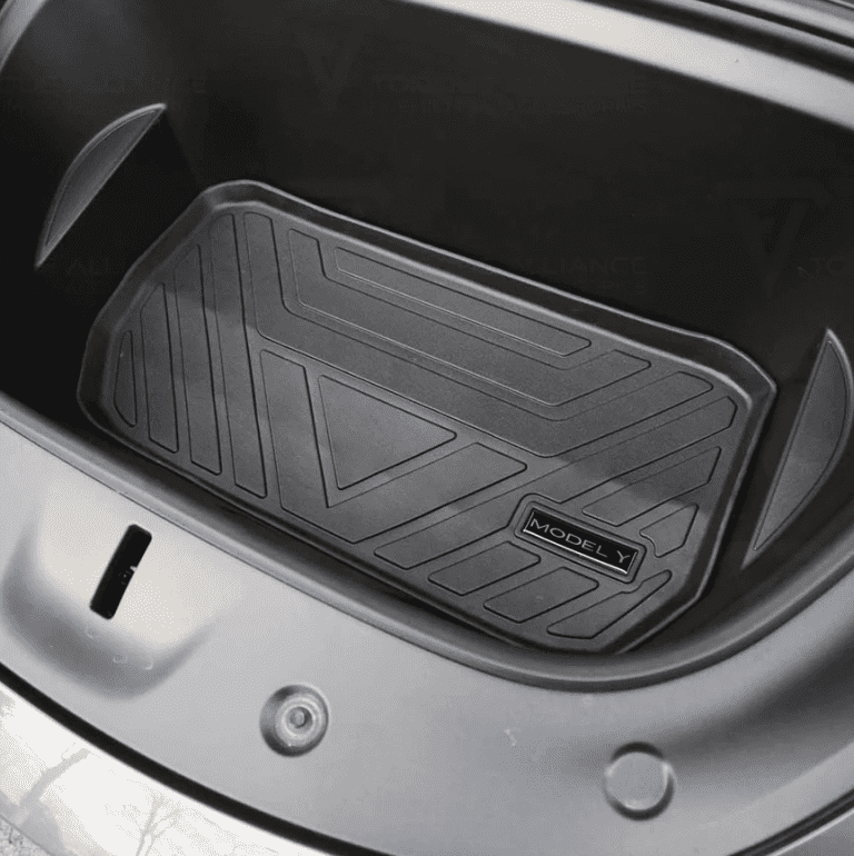 Screenshot-2023-02-24-at-2.16.40-PM