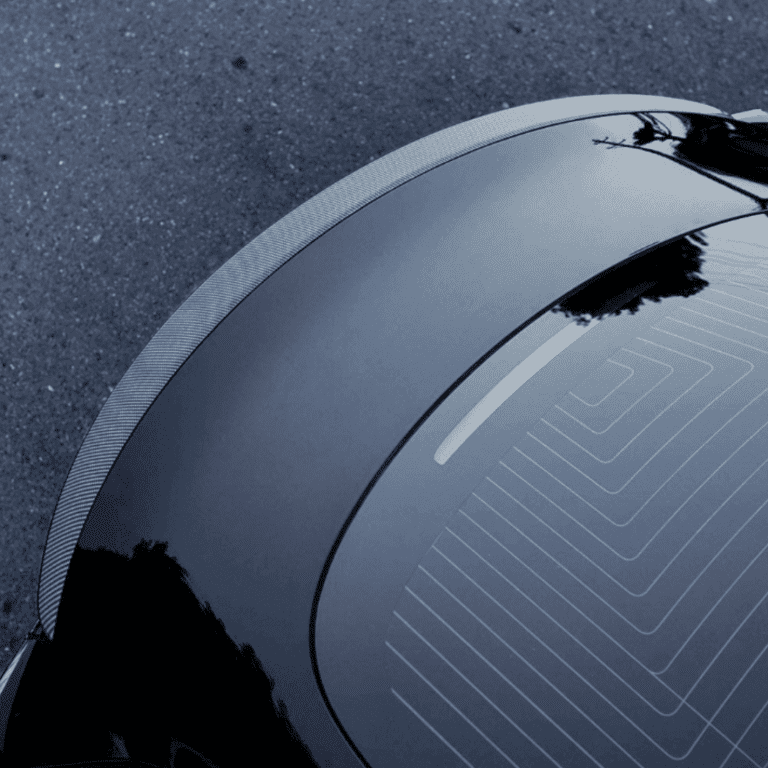 Screenshot-2023-02-24-at-2.29.02-PM