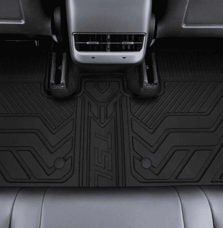 Screenshot-2023-02-24-at-2.29.34-PM