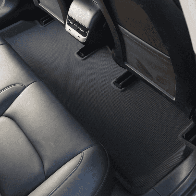 Screenshot-2023-02-24-at-2.31.26-PM-1