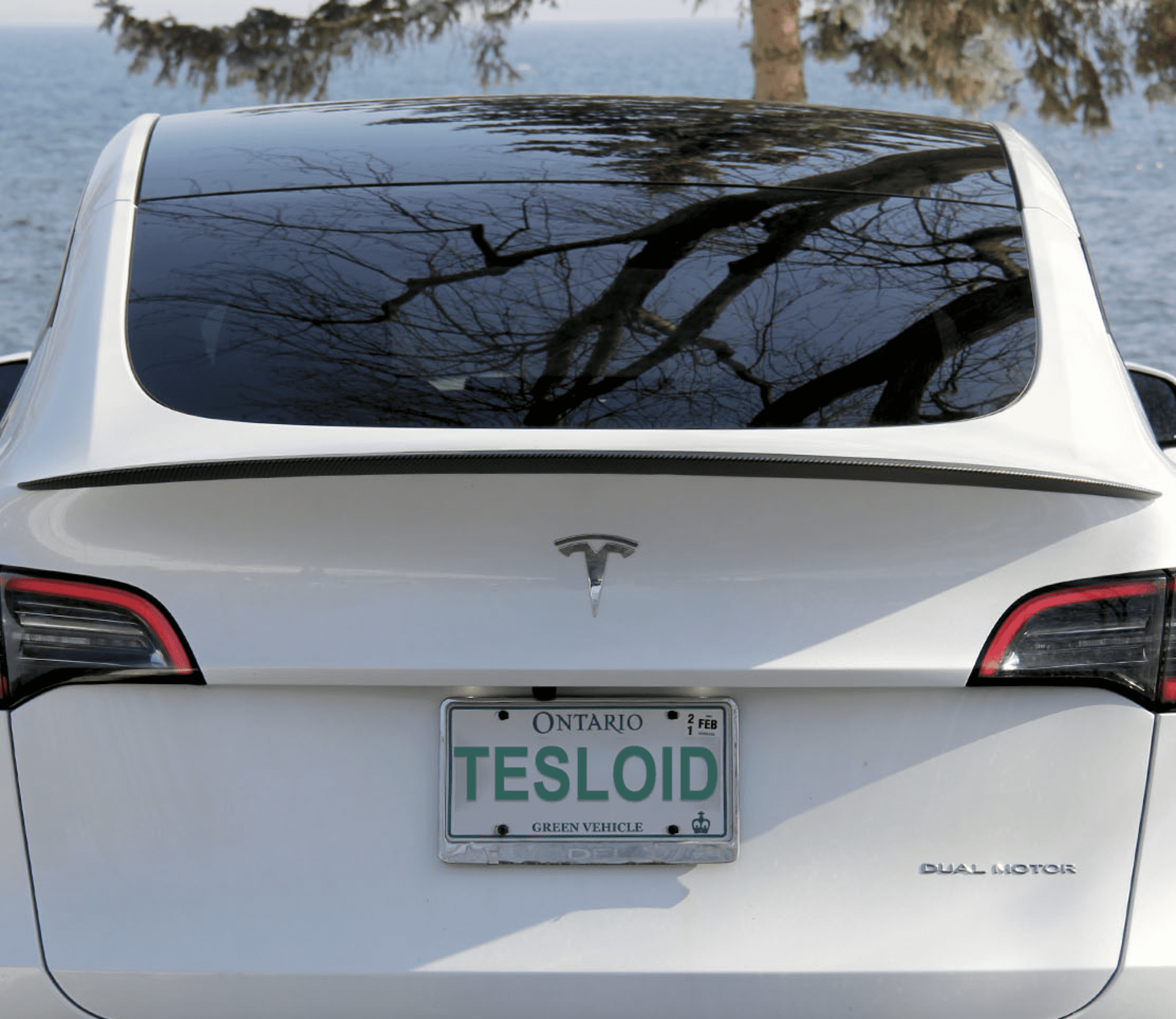 Screenshot-2023-02-24-at-2.33.33-PM