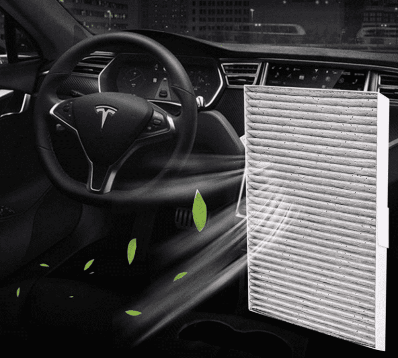 Screenshot-2023-02-24-at-2.48.48-PM