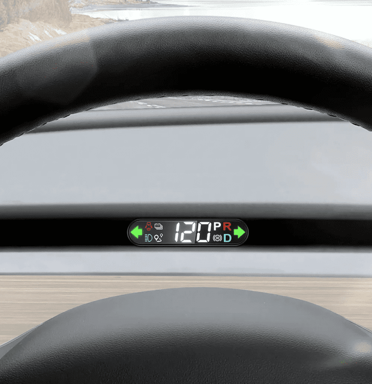 Screenshot-2023-09-28-at-11.09.17-AM