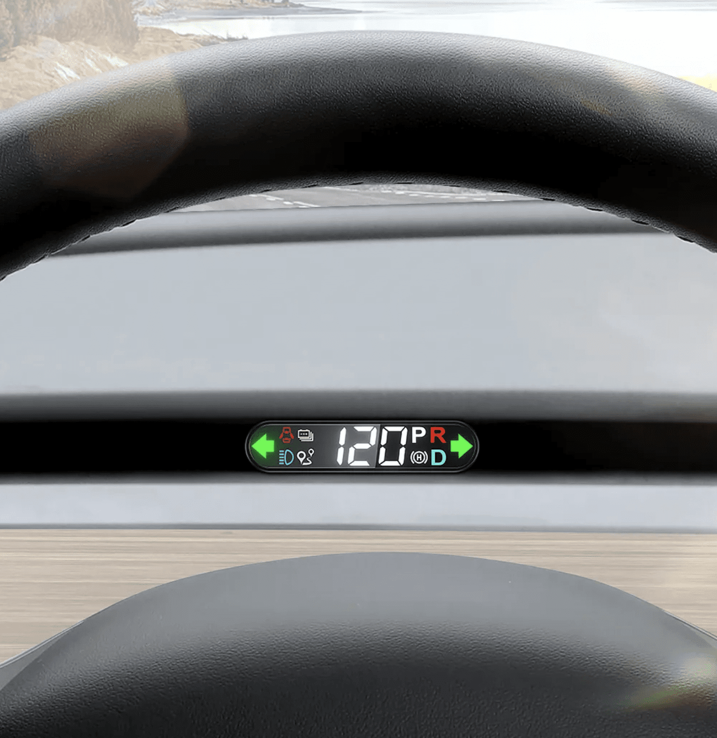 Screenshot-2023-09-28-at-11.09.17-AM