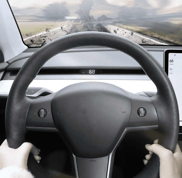 Screenshot-2023-09-28-at-11.09.17-AM