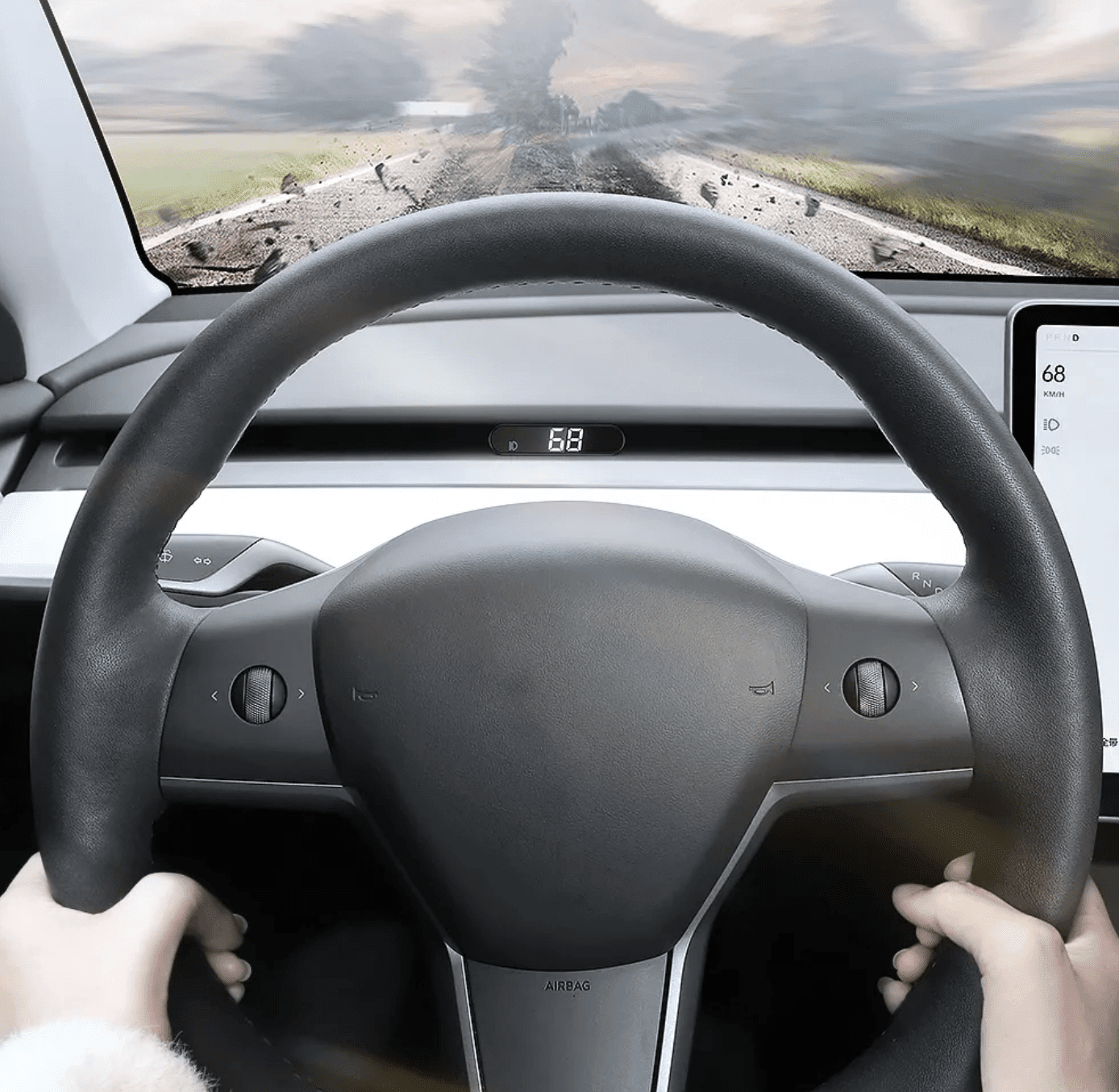 Screenshot-2023-09-28-at-11.09.17-AM