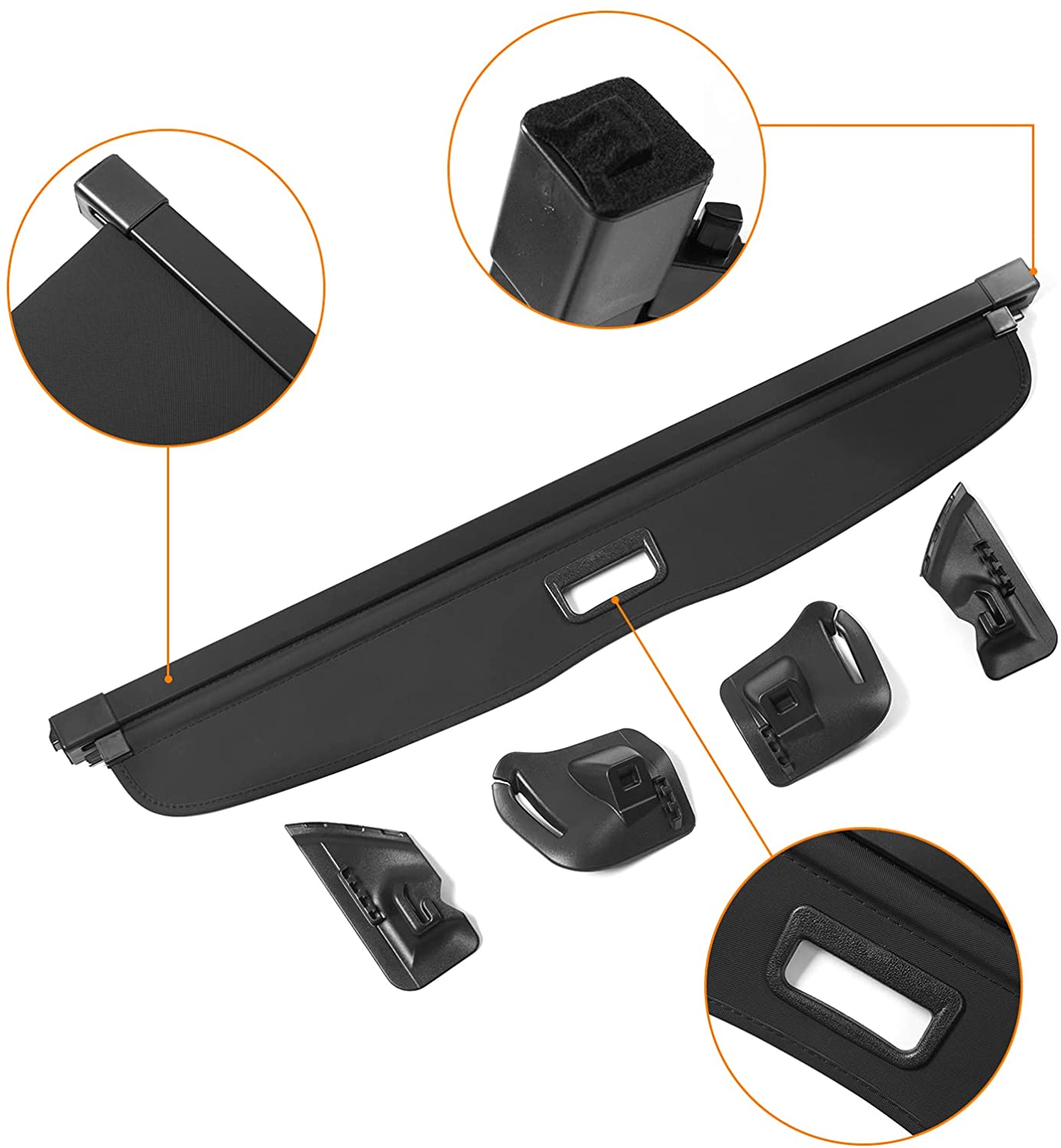 Screenshot-2023-02-24-at-12.49.56-PM