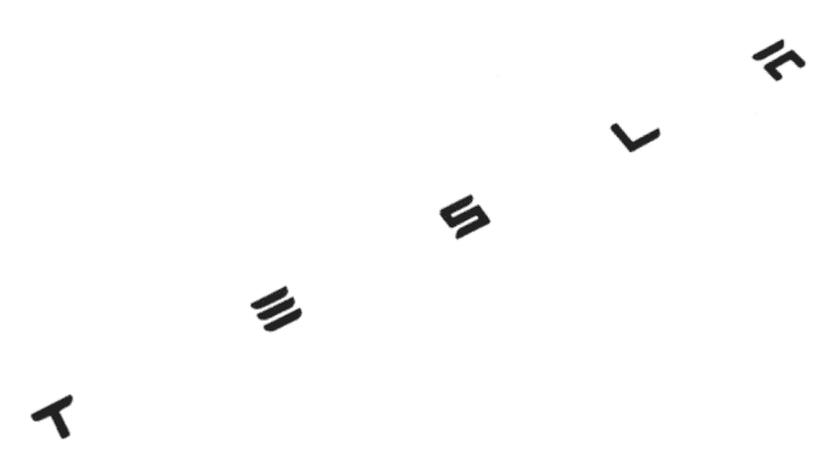 Screen-Shot-2022-06-30-at-11.57.37-PM